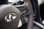 Infiniti QX50 2.0t AWD 2018 года (NA)